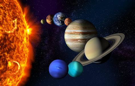 quiero agua de que trata|Un estudio reveló que los planetas tienen más agua de lo que se .